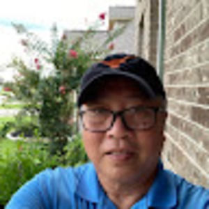 Meet your Posher, Hoa